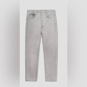 AGOLDE 90s Jean in Rain